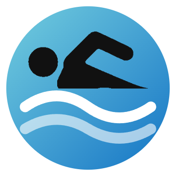 SafeWater